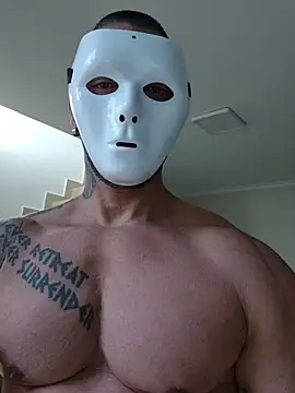 badbrown online show from 11-22-25, 11:09