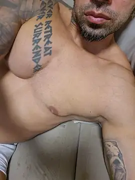 badbrown online show from 03-22-26, 02:48