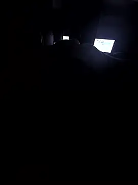 Snapshot of Velly82 chatting on 01-09-26, 11:17 Velly82 online show from 01-09-26, 11:17