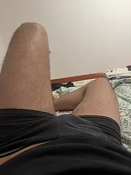 thor955555 online show from 06-01-26, 11:39