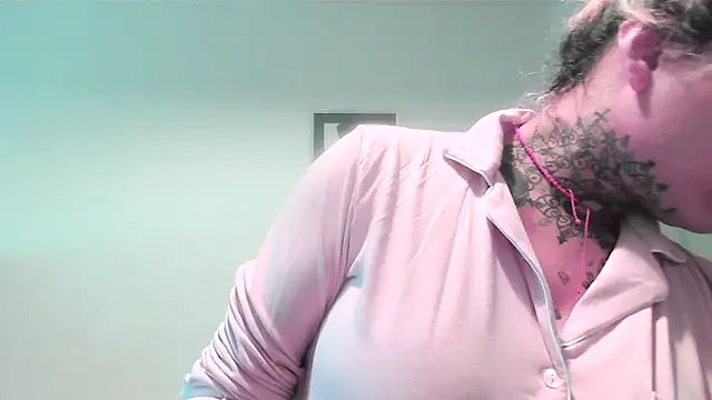 serena  vedette online show from 09-24-25, 09:45