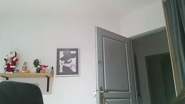 serena  vedette online show from 01-12-26, 11:26