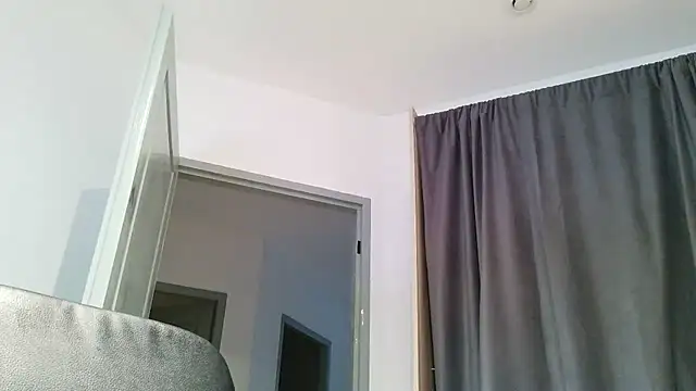 serena  vedette online show from 03-16-26, 08:18