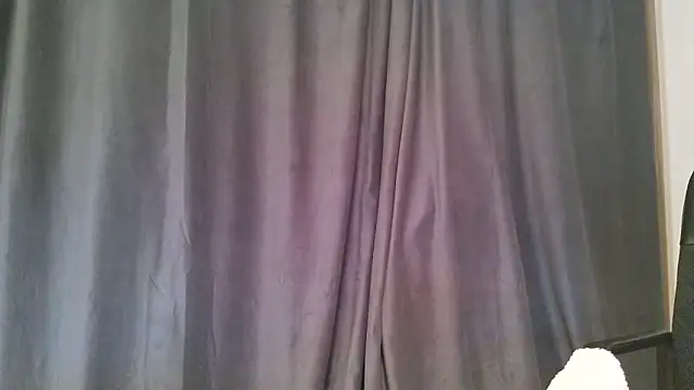 serena  vedette online show from 03-28-26, 01:00