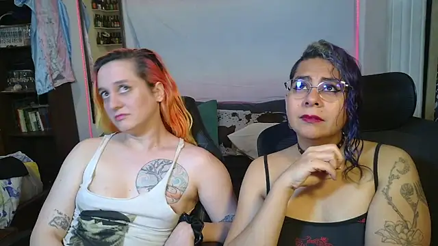 Evelan420 online show from 02-13-26, 07:21