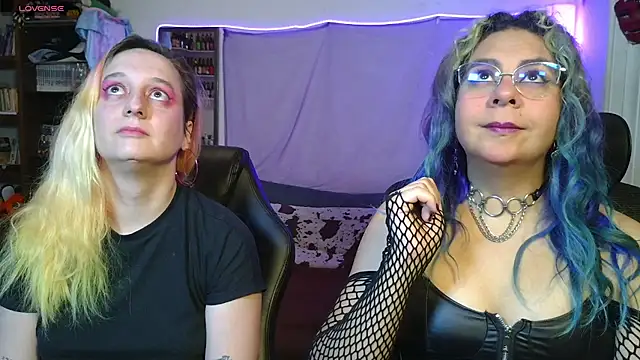 Evelan420 online show from 04-24-26, 06:32