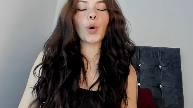 onix bl4ck online show from 01-28-25, 10:56