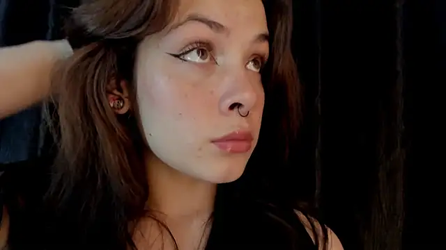 onix bl4ck online show from 01-29-25, 08:46