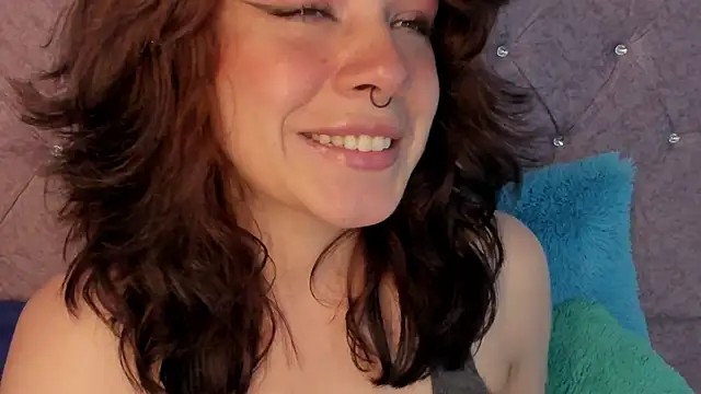 onix bl4ck online show from 02-10-25, 08:31