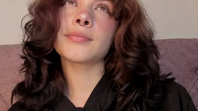 onix bl4ck online show from 02-11-25, 11:54