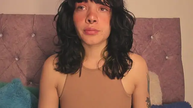 onix bl4ck online show from 02-20-25, 08:03