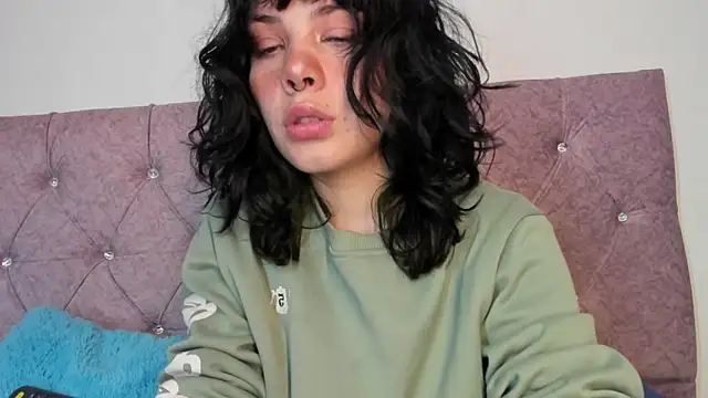 onix bl4ck online show from 02-21-25, 08:27