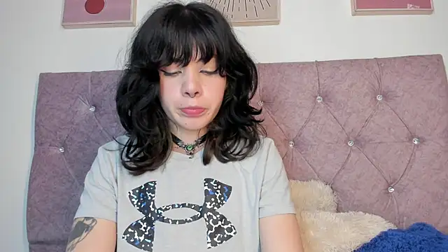 onix bl4ck online show from 03-15-25, 12:47