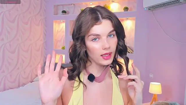 FloraDobb online show from 04-23-26, 06:47