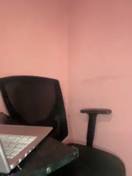Meraryy online show from 05-19-26, 02:45