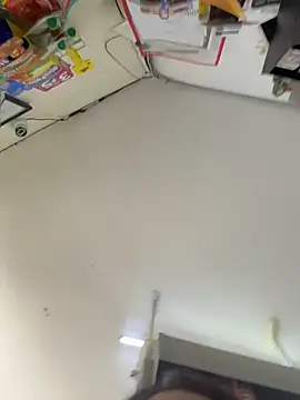 Meraryy online show from 05-31-26, 06:09