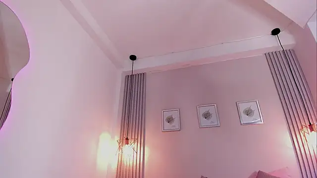 redvelvet  7 online show from 02-01-25, 01:41