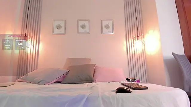 redvelvet  7 online show from 02-05-25, 07:31