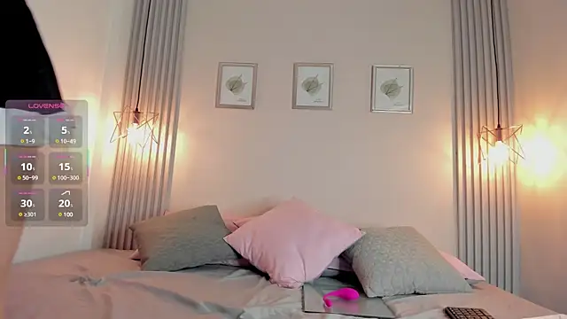 redvelvet  7 online show from 02-11-25, 12:58