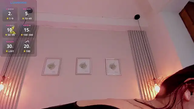 redvelvet  7 online show from 03-15-25, 01:51