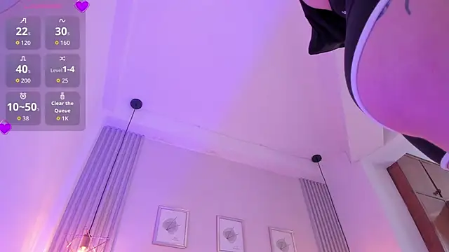 Snapshot of redvelvet__7 chatting on 02-18-26, 05:42 redvelvet 7 online show from 02-18-26, 05:42