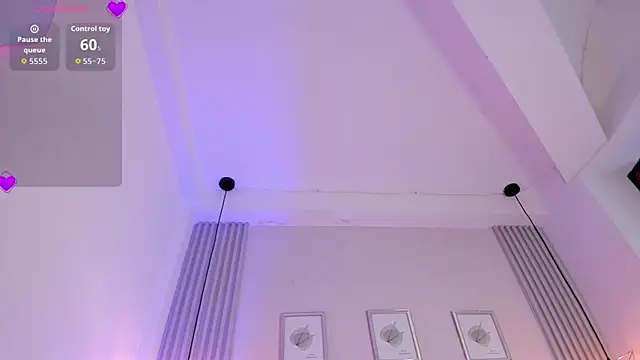 Snapshot of redvelvet__7 chatting on 02-25-26, 03:10 redvelvet 7 online show from 02-25-26, 03:10