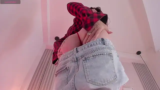 Snapshot of redvelvet__7 chatting on 03-05-26, 09:33 redvelvet 7 online show from 03-05-26, 09:33