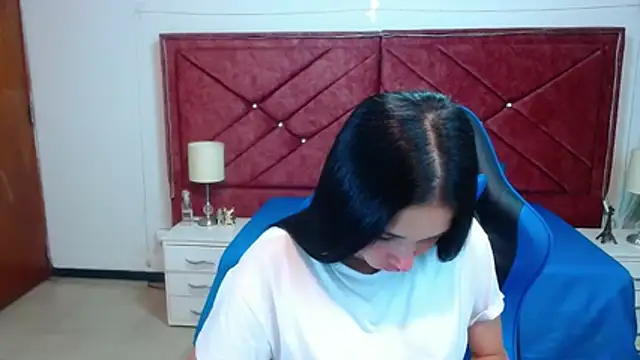 victoria adams07 online show from 03-20-26, 08:14