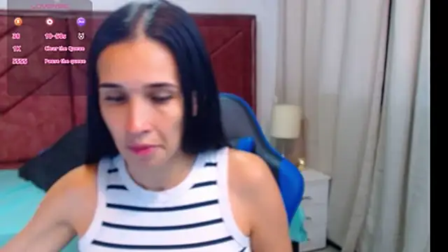 Snapshot of victoria_adams07 chatting on 04-24-26, 10:34 victoria adams07 online show from 04-24-26, 10:34