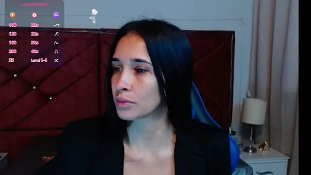 Snapshot of victoria_adams07 chatting on 04-26-26, 03:10 victoria adams07 online show from 04-26-26, 03:10