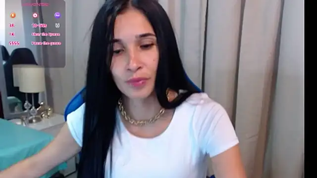 Snapshot of victoria_adams07 chatting on 04-28-26, 07:52 victoria adams07 online show from 04-28-26, 07:52