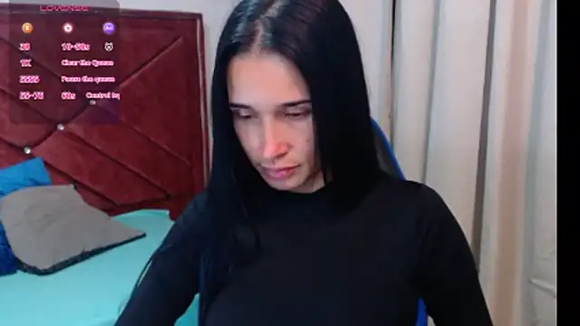 Snapshot of victoria_adams07 chatting on 04-30-26, 06:47 victoria adams07 online show from 04-30-26, 06:47