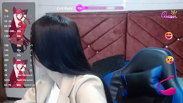 Snapshot of victoria_adams07 chatting on 06-01-26, 02:19 victoria adams07 online show from 06-01-26, 02:19