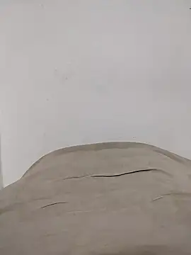 Snapshot of fit_boyxx chatting on 01-22-25, 12:06 fit boyxx online show from 01-22-25, 12:06