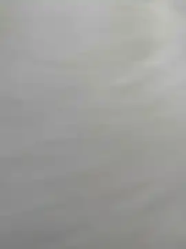 Snapshot of fit_boyxx chatting on 01-22-25, 10:59 fit boyxx online show from 01-22-25, 10:59