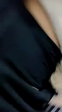 Snapshot of fit_boyxx chatting on 02-24-25, 09:09 fit boyxx online show from 02-24-25, 09:09