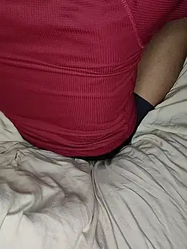 Snapshot of fit_boyxx chatting on 09-22-25, 08:33 fit boyxx online show from 09-22-25, 08:33