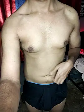 Snapshot of fit_boyxx chatting on 09-28-25, 08:58 fit boyxx online show from 09-28-25, 08:58