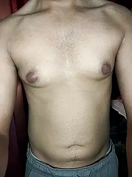 Snapshot of fit_boyxx chatting on 10-01-25, 11:55 fit boyxx online show from 10-01-25, 11:55