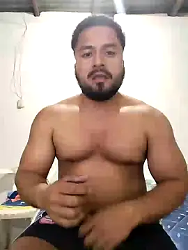 Snapshot of Ant1990 chatting on 01-23-25, 02:55 Ant1990 online show from 01-23-25, 02:55