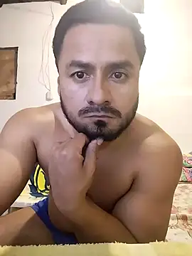 Snapshot of Ant1990 chatting on 02-03-25, 03:09 Ant1990 online show from 02-03-25, 03:09