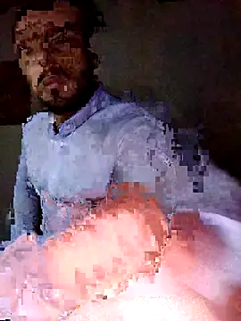 Snapshot of Ant1990 chatting on 02-20-25, 03:34 Ant1990 online show from 02-20-25, 03:34