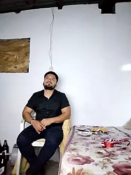 Snapshot of Ant1990 chatting on 02-28-25, 03:37 Ant1990 online show from 02-28-25, 03:37