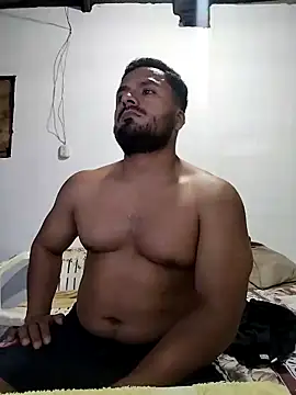 Snapshot of Ant1990 chatting on 03-04-25, 03:22 Ant1990 online show from 03-04-25, 03:22