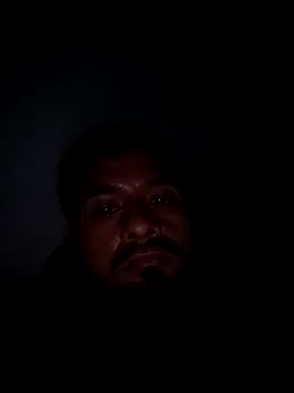 Snapshot of Ant1990 chatting on 09-28-25, 03:23 Ant1990 online show from 09-28-25, 03:23