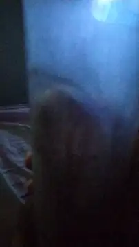 Snapshot of Ant1990 chatting on 11-09-25, 03:05 Ant1990 online show from 11-09-25, 03:05