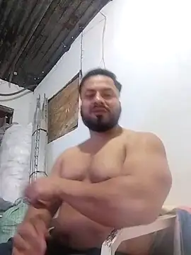 Snapshot of Ant1990 chatting on 12-15-25, 03:00 Ant1990 online show from 12-15-25, 03:00