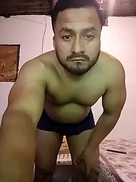 Snapshot of Ant1990 chatting on 01-08-26, 03:20 Ant1990 online show from 01-08-26, 03:20