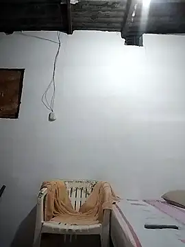 Snapshot of Ant1990 chatting on 01-14-26, 03:45 Ant1990 online show from 01-14-26, 03:45