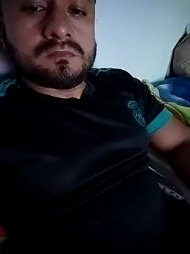 Snapshot of Ant1990 chatting on 02-02-26, 03:05 Ant1990 online show from 02-02-26, 03:05